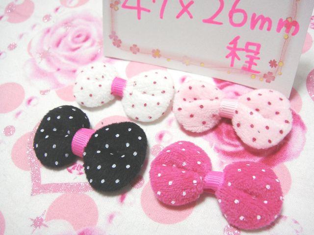 tRՂNуhbg{`[tPDLeBDSF12  ybg/|/| 