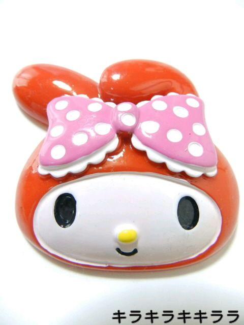 sNewtfRBIGp[ctFCX^Ehbg{(sN)}CfB[A]   /RX/lC 