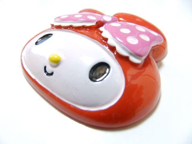 sNewtfRBIGp[ctFCX^Ehbg{(sN)}CfB[A]  /RX/lC 