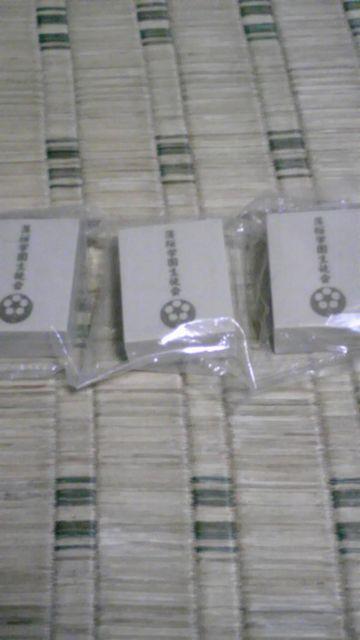 SrrkyK`zww@Ԑi  Aj/R~bN/LN^[ 