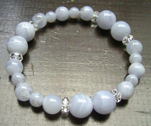 u[[XJbguXbg   ANZT[/v 