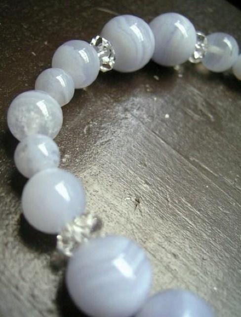 u[[XJbguXbg  ANZT[/v 