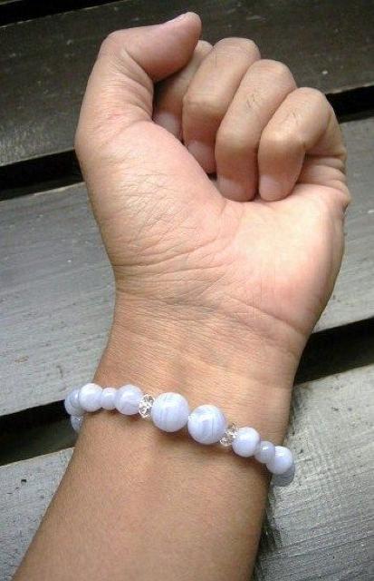 u[[XJbguXbg  ANZT[/v 