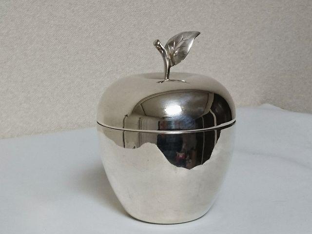 KA TIFFANYeBt@j[ Be[W S`[t Vo[ AeB[N@CeAA[g   uh 