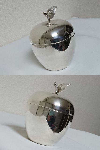 KA TIFFANYeBt@j[ Be[W S`[t Vo[ AeB[N@CeAA[g  uh 