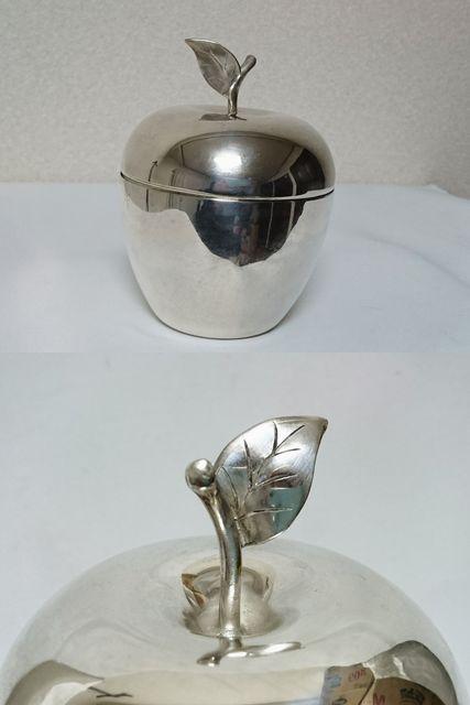 KA TIFFANYeBt@j[ Be[W S`[t Vo[ AeB[N@CeAA[g  uh 