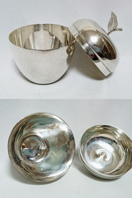 KA TIFFANYeBt@j[ Be[W S`[t Vo[ AeB[N@CeAA[g  uh 