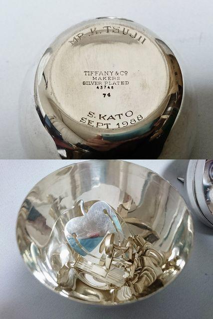 KA TIFFANYeBt@j[ Be[W S`[t Vo[ AeB[N@CeAA[g  uh 