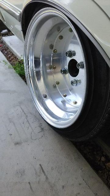 [Xs[hX^[}[NTSSRXJԊ󏭔i  /oCN