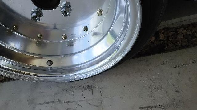 [Xs[hX^[}[NTSSRXJԊ󏭔i  /oCN