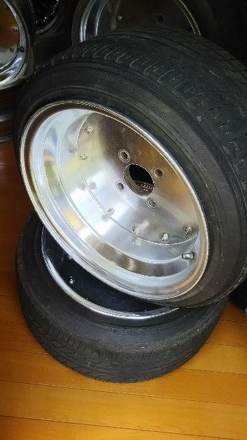 [Xs[hX^[}[NTSSRXJԊ󏭔i  /oCN