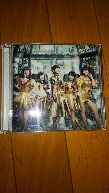 Aice5@All  Songs  Collection @ʏŁ@x]R߁@@2g   ^gObY 