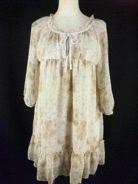 CINEMA CLUByVl}Nuzܕ`jbNM   uh 