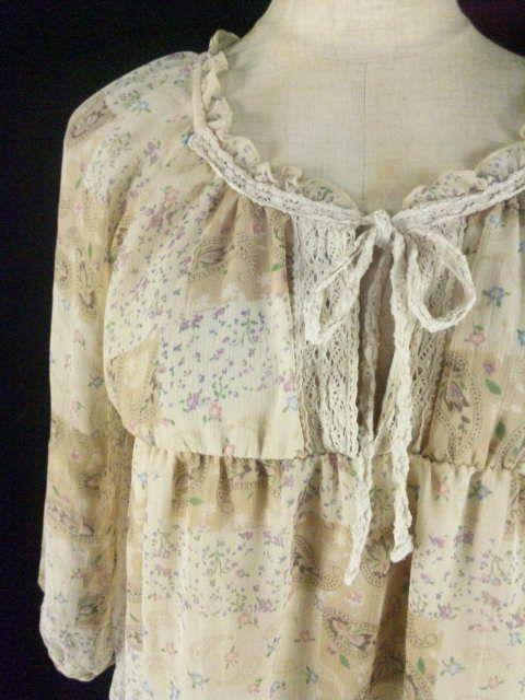 CINEMA CLUByVl}Nuzܕ`jbNM  uh 