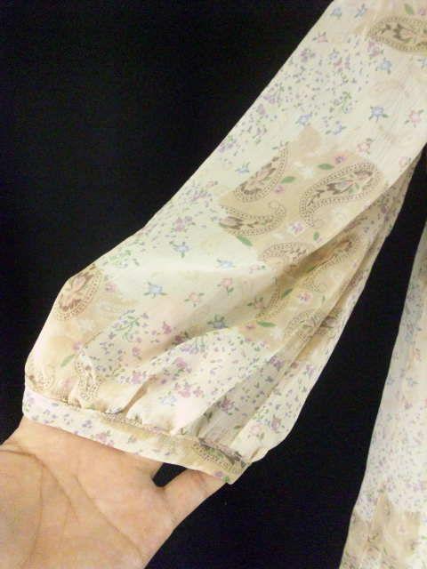 CINEMA CLUByVl}Nuzܕ`jbNM  uh 