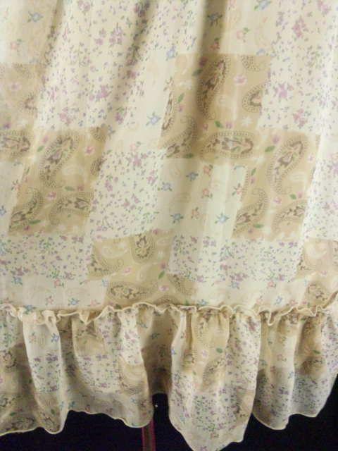 CINEMA CLUByVl}Nuzܕ`jbNM  uh 