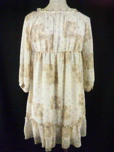 CINEMA CLUByVl}Nuzܕ`jbNM  uh 