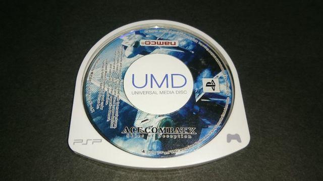 PSP G[XRobgX XJCYEIuEfZvV / XJCYIufZvV   Q[{/\tg 