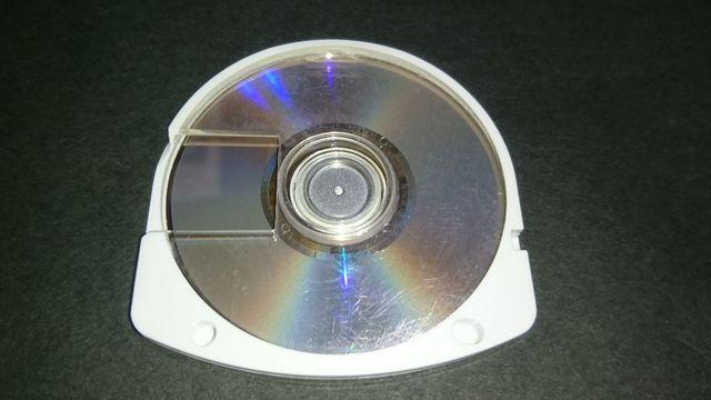 PSP G[XRobgX XJCYEIuEfZvV / XJCYIufZvV  Q[{/\tg 