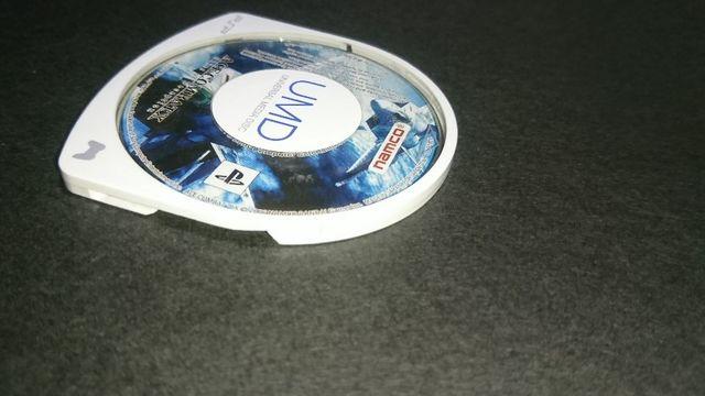 PSP G[XRobgX XJCYEIuEfZvV / XJCYIufZvV  Q[{/\tg 