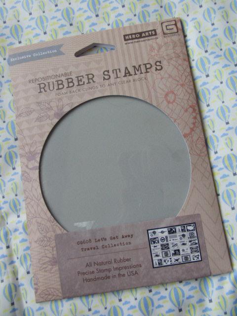 海外輸入飛行機気球切手風トラベルコラージュクリングスタンプ < インテリア/ライフ  海外輸入飛行機気球切手風トラベルコラージュクリングスタンプ < インテリア/ライフの