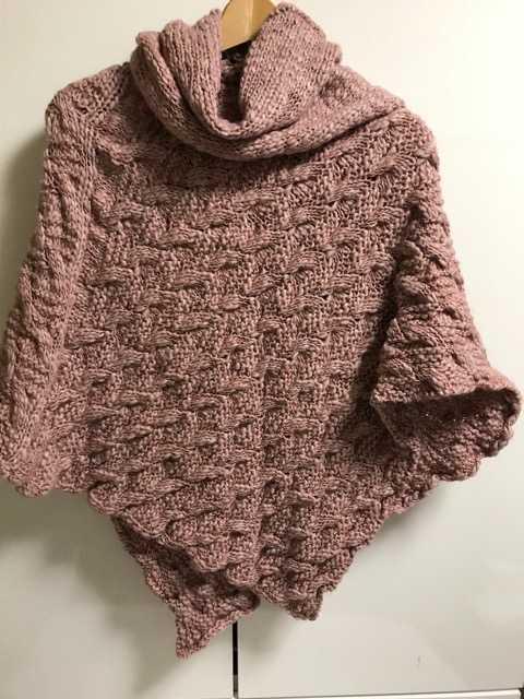 IMPERIAL |` MADE IN ITALY Vi   t@bV 