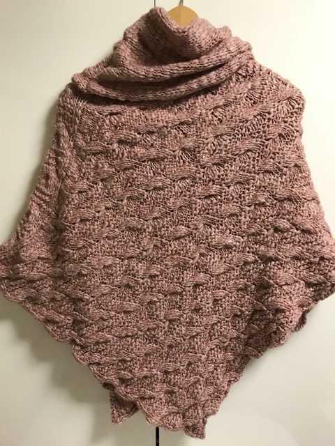 IMPERIAL |` MADE IN ITALY Vi  t@bV 