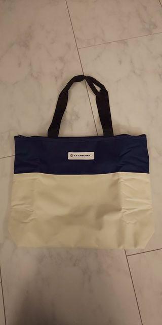 EN[[`obO偙   CeA/Ct 