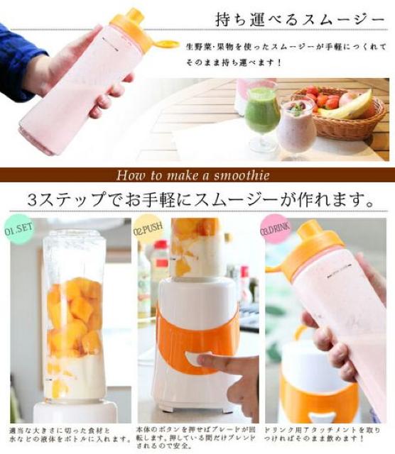 ^ׂ̂܂܈߂~LT[ W[T[ }C{g p[\iu_[  Ɠd/AV 