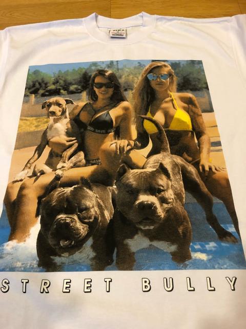 LAA  Doggy-Lady   sizeXL    R1  jt@bV 