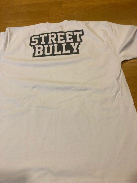 LAA  Doggy-Lady   sizeXL    R1  jt@bV 