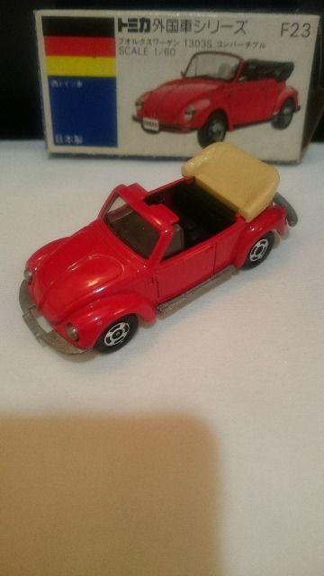 ���� �g�~�J�� F23 �t�H���N�X���[�Q�� �R���o�[�`�u�����{�� �� �z�r�[�� 