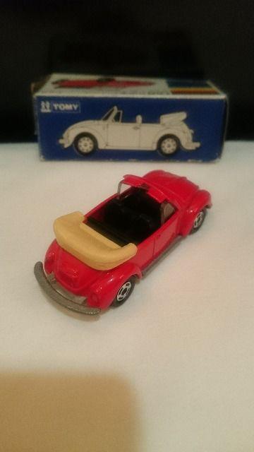 ���� �g�~�J�� F23 �t�H���N�X���[�Q�� �R���o�[�`�u�����{�� �� �z�r�[�� 