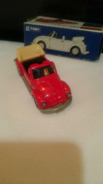 ���� �g�~�J�� F23 �t�H���N�X���[�Q�� �R���o�[�`�u�����{�� �� �z�r�[�� 