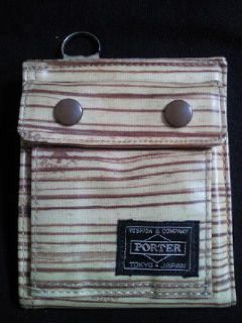 |[^[ hXP[vv_Nc r[X  z EHbg ؖ uE   uh 