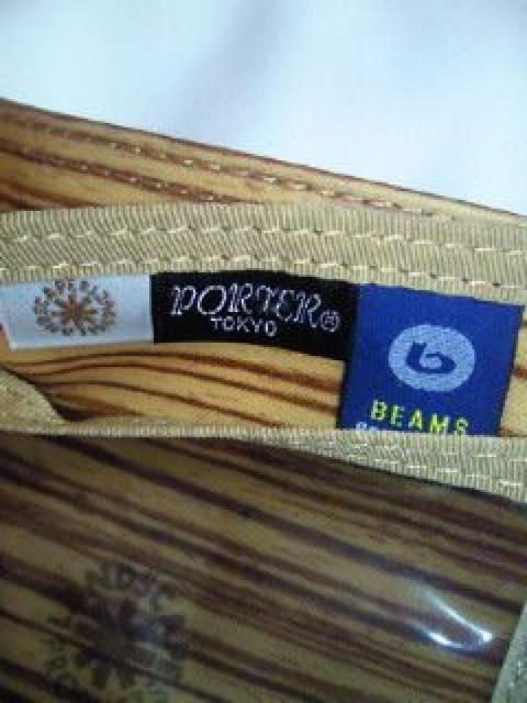 |[^[ hXP[vv_Nc r[X  z EHbg ؖ uE  uh 