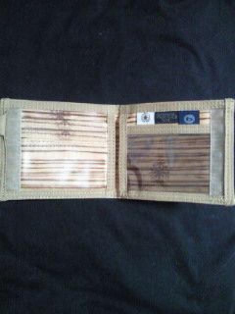 |[^[ hXP[vv_Nc r[X  z EHbg ؖ uE  uh 