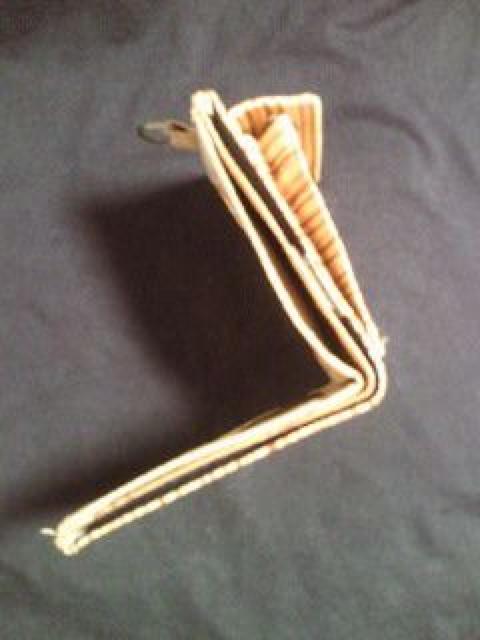 |[^[ hXP[vv_Nc r[X  z EHbg ؖ uE  uh 