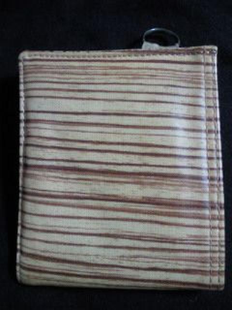 |[^[ hXP[vv_Nc r[X  z EHbg ؖ uE  uh 