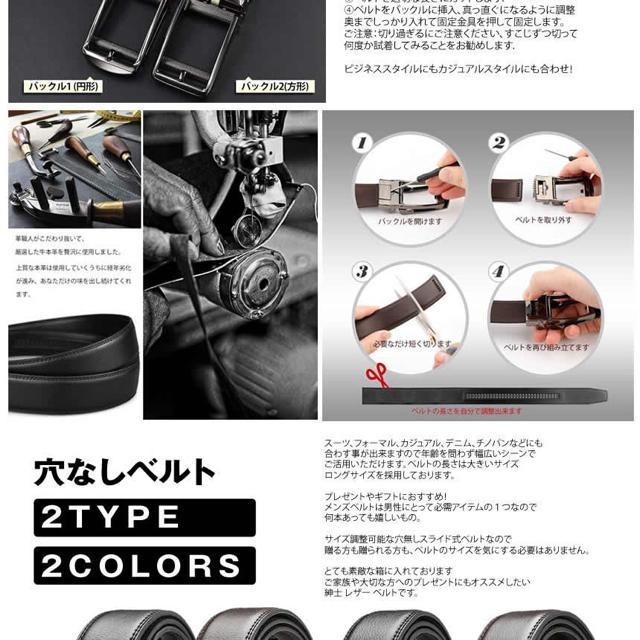 Ȃxg uE Vo[ {v Y I[gbN  jt@bV 