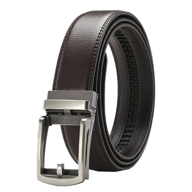 Ȃxg uE Vo[ {v Y I[gbN  jt@bV 