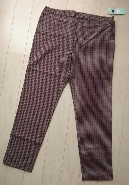 DHC`FbNXgb`pcL13Vi   t@bV 