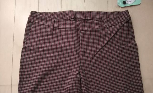 DHC`FbNXgb`pcL13Vi  t@bV 