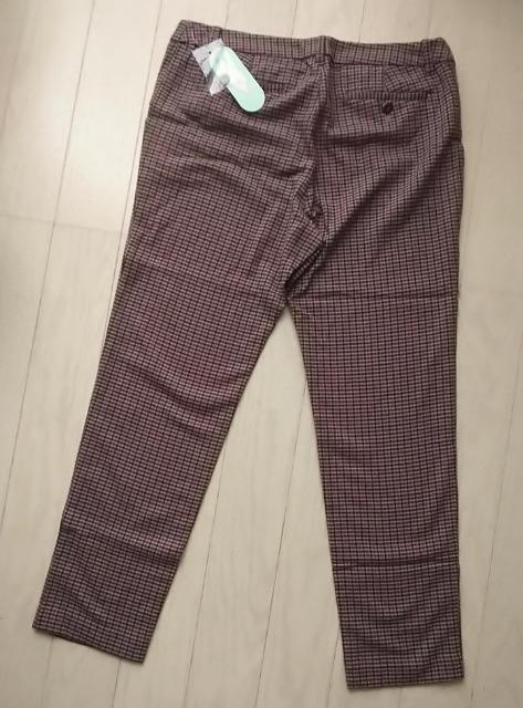 DHC`FbNXgb`pcL13Vi  t@bV 