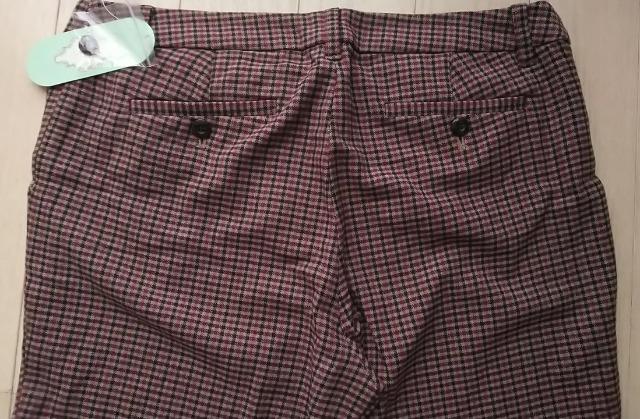 DHC`FbNXgb`pcL13Vi  t@bV 