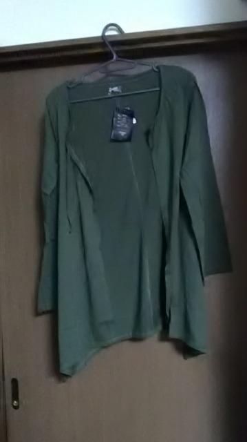 V*Vi*XO[*AVJ[fBK   t@bV 