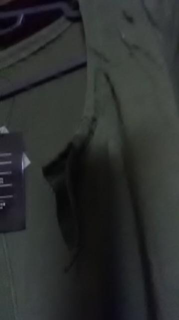 V*Vi*XO[*AVJ[fBK  t@bV 