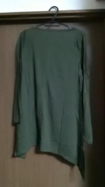 V*Vi*XO[*AVJ[fBK  t@bV 