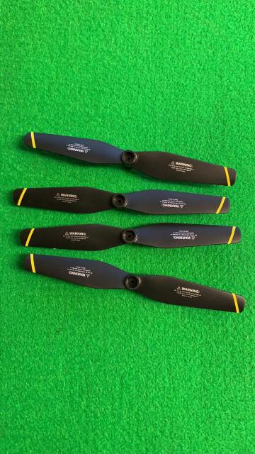 SG700-DpvyAiƂĎgA4ZbgB   zr[ 