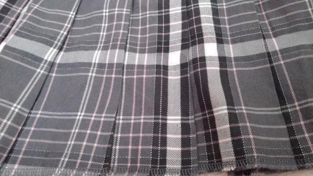 ♪ワンピ今大流行キララメ付プリ-ッ後ろリボン送料半額♪ヽ(´▽`)/ < 女性ファッション  ♪ワンピ今大流行キララメ付プリ-ッ後ろリボン送料半額♪ヽ(´▽`)/ < 女性ファッションの